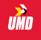 University of Maryland Logotype