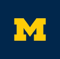 University of Michigan Logotype