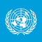 United Nations Logotype