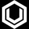 UN1T Logotype