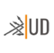UnderDefense Logotype