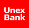 UnexBank Logotype