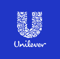 Unilever Logotype