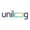 Unilog, Global Supply Chain Management Logotype