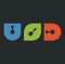 Unique Software Development Logotype