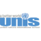 United Nations International School Logotype