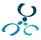 Unity Infoway Logotype