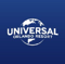 Universal Orlando Resort Logotype