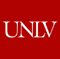 UNLV Logotype