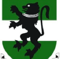 University Of Nigeria Nsukka Logotype