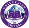 University of Chitral Logotype