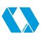 UPDIVISION Logotype