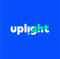 Uplight Logotype