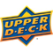 Upper Deck Logotype