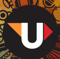 Urban Effect Media Logotype