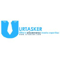Urtasker Logotype