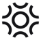 Braintrust Logotype