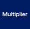 Multiplier Logotype