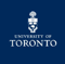 University of Toronto Logotype