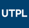 UTPL Logotype