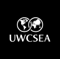 UWCSEA – Dover and East campuses Logotype