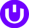 Uzum Logotype