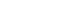 V4 Logotype