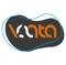 Vaata Smart Logotype