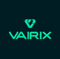 VAIRIX Logotype