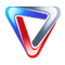 Value Chain Lab Logotype