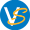 VanillaSoft Logotype