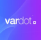 Vardot Logotype