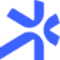 Varmtech Logotype