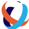 VC ERP Consulting Logotype