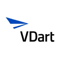 VDart Logotype