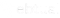 Vebtual Logotype