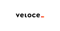 Veloce Software Logotype