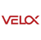 VELOX Media Logotype