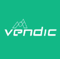 Vendic Logotype