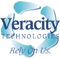 Veracity Technologies Logotype
