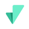 Verifiable Logotype