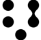 Verifone Logotype