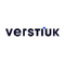 Verstiuk Production Logotype