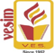 Vivekanand Education Society Logotype