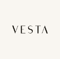 Vesta Logotype