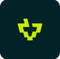 VESTBERRY Logotype