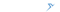 VETTX Logotype