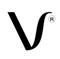 Veza Digital Logotype