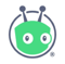 Vidyard Logotype