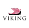 Viking Logotype